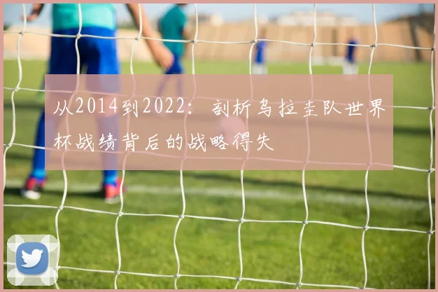 从2014到2022：剖析乌拉圭队世界杯战绩背后的战略得失